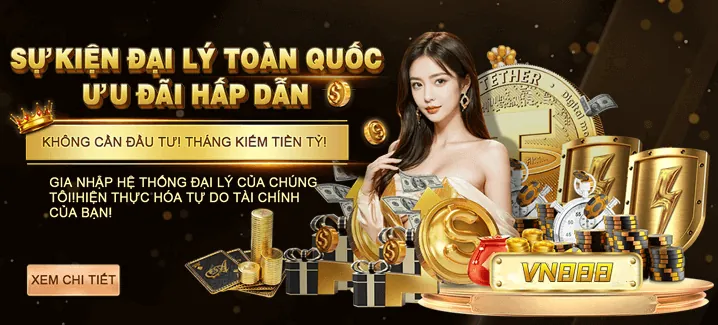 Bí quyết chiến thắng Baccarat