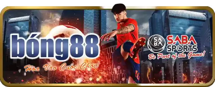 Thưởng Giới Thiệu Bạn Bè